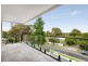 1/38 Warwick road, Greensborough VIC 3088