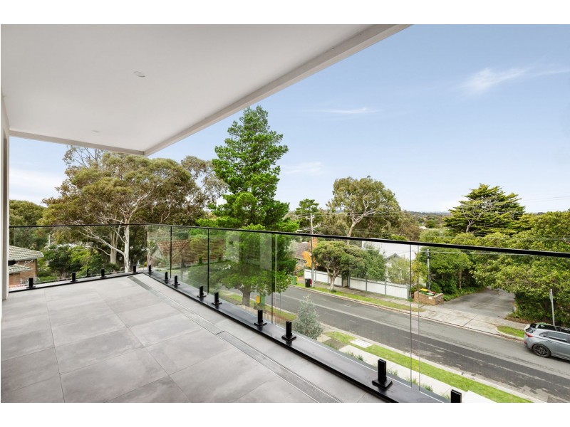 1/38 Warwick road, Greensborough VIC 3088