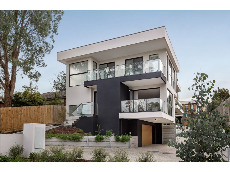 1/38 Warwick road, Greensborough VIC 3088