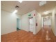 3 & 4/6 East St, Rockhampton QLD 4700