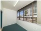 3 & 4/6 East St, Rockhampton QLD 4700