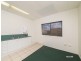 3 & 4/6 East St, Rockhampton QLD 4700