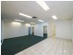 3 & 4/6 East St, Rockhampton QLD 4700