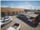3 & 4/6 East St, Rockhampton QLD 4700