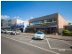 3 & 4/6 East St, Rockhampton QLD 4700