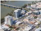 3 & 4/6 East St, Rockhampton QLD 4700