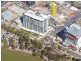 3 & 4/6 East St, Rockhampton QLD 4700