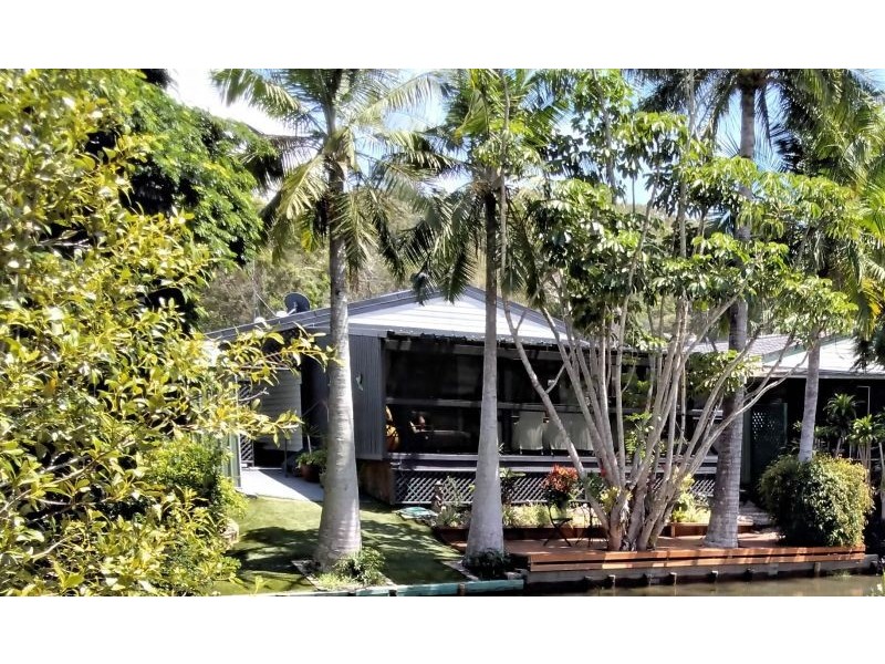 174/3 Township Drive, Burleigh Heads QLD 4220