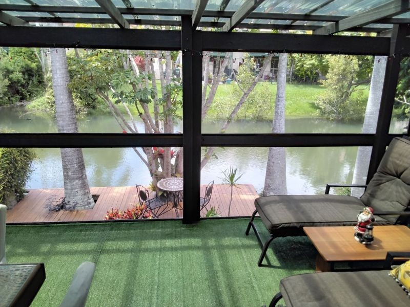 174/3 Township Drive, Burleigh Heads QLD 4220