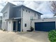 2/82 Beach Road, Torquay VIC 3228