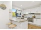 2/82 Beach Road, Torquay VIC 3228
