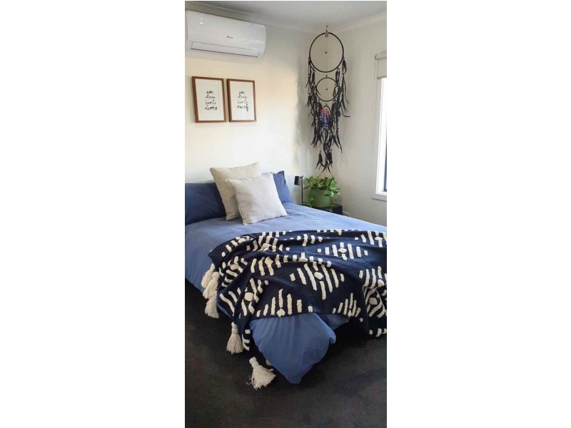 2/82 Beach Road, Torquay VIC 3228