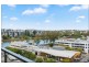 1011/2-6 Land Street, Toowong QLD 4066