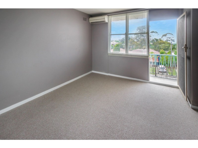 11/23-27 Gladstone Avenue, Ryde NSW 2112