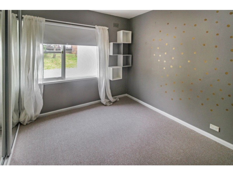 11/23-27 Gladstone Avenue, Ryde NSW 2112