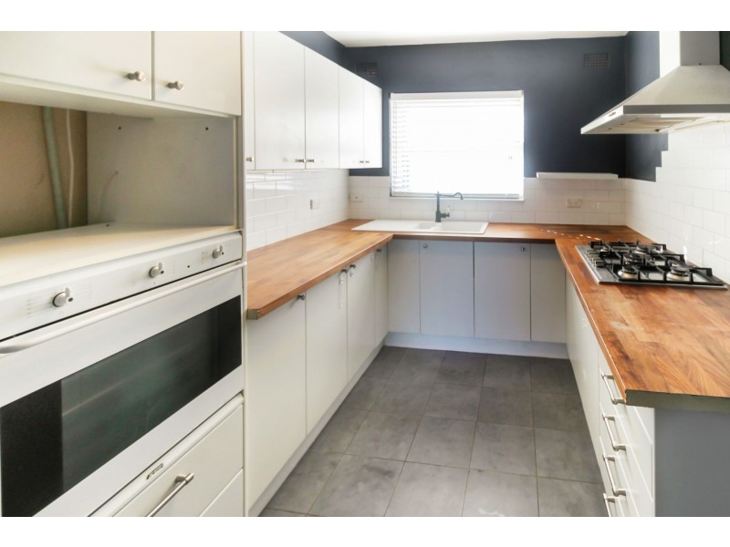 11/23-27 Gladstone Avenue, Ryde NSW 2112