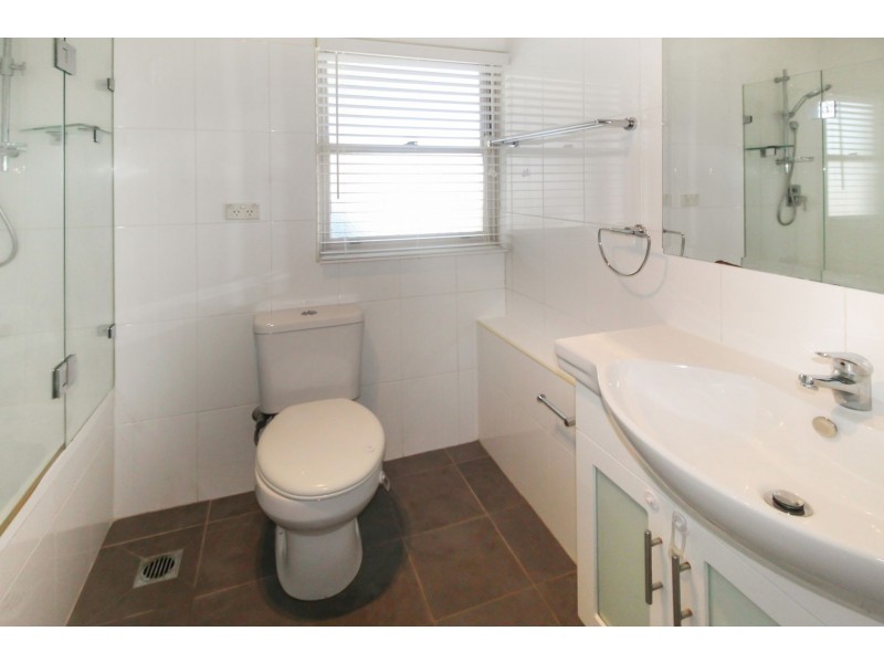 11/23-27 Gladstone Avenue, Ryde NSW 2112