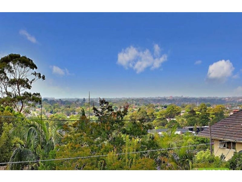 11/23-27 Gladstone Avenue, Ryde NSW 2112