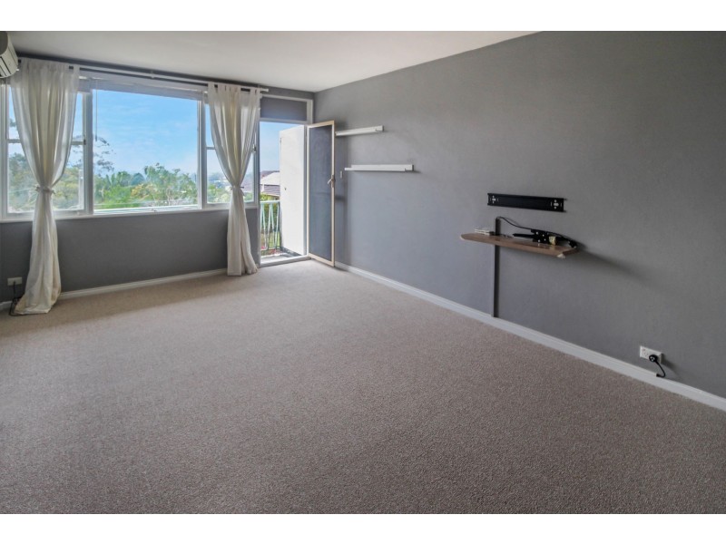 11/23-27 Gladstone Avenue, Ryde NSW 2112