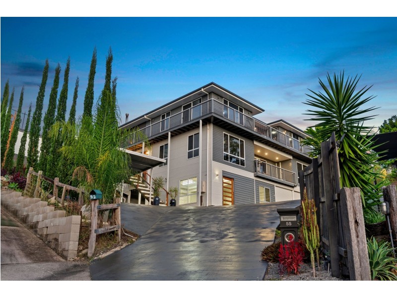 55 Turnbury Street, Little Mountain QLD 4551