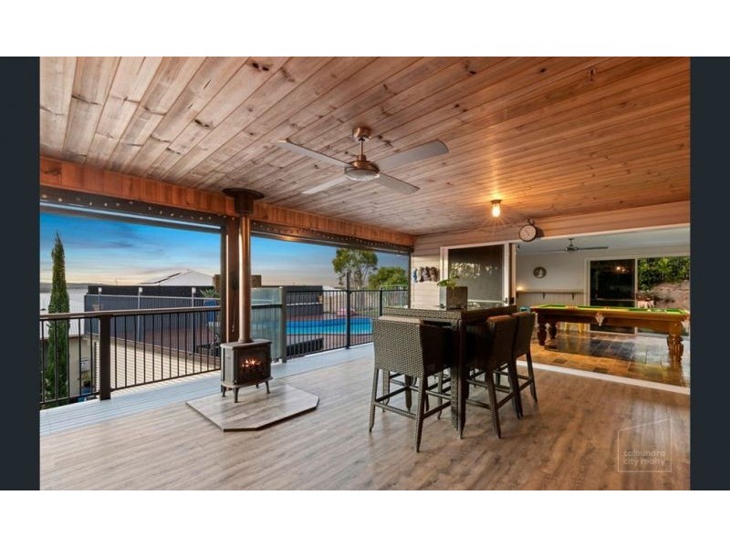 55 Turnbury Street, Little Mountain QLD 4551