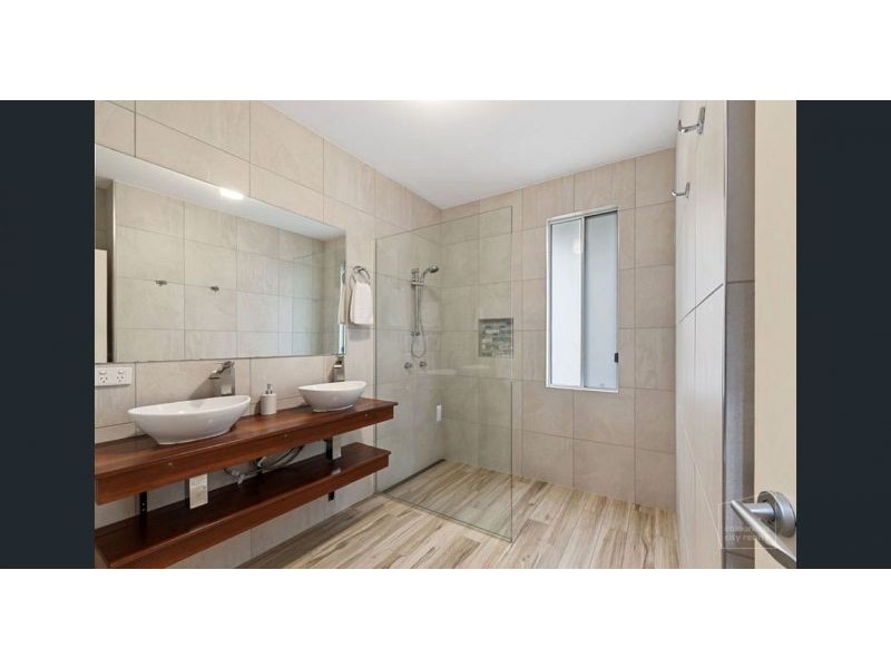 55 Turnbury Street, Little Mountain QLD 4551