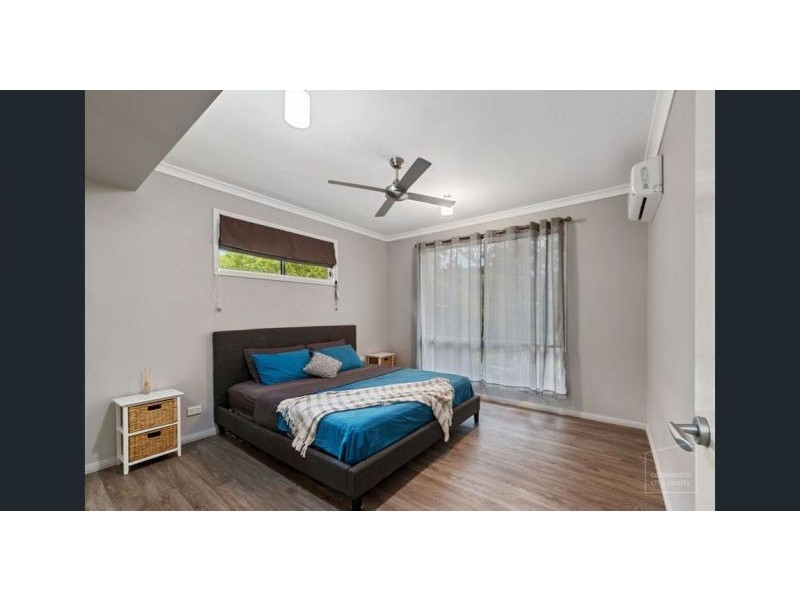 55 Turnbury Street, Little Mountain QLD 4551