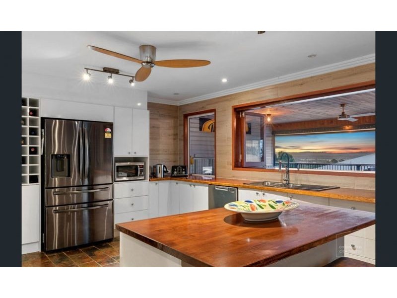 55 Turnbury Street, Little Mountain QLD 4551