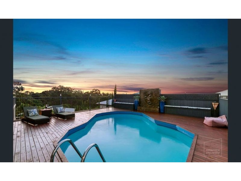 55 Turnbury Street, Little Mountain QLD 4551