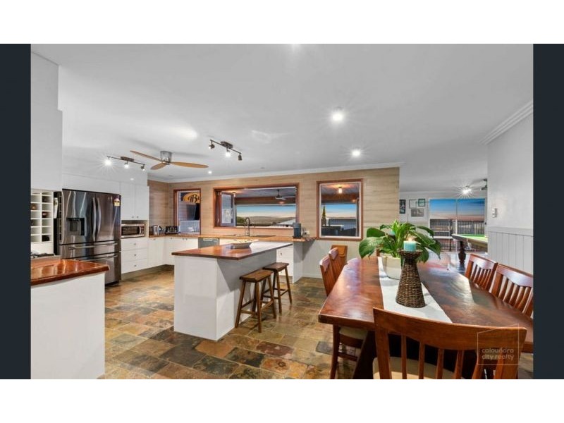 55 Turnbury Street, Little Mountain QLD 4551