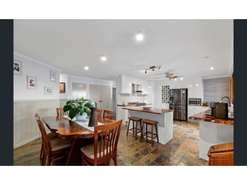 55 Turnbury Street, Little Mountain QLD 4551