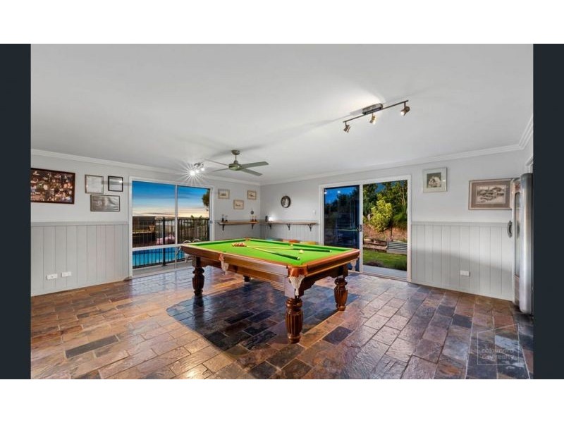 55 Turnbury Street, Little Mountain QLD 4551