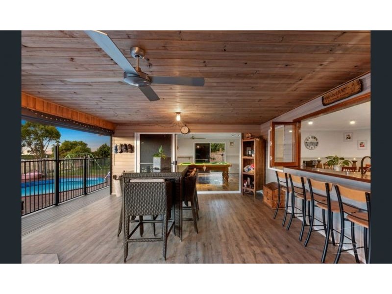 55 Turnbury Street, Little Mountain QLD 4551