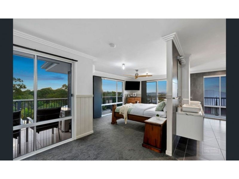 55 Turnbury Street, Little Mountain QLD 4551