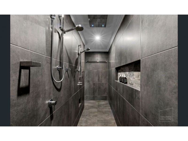 55 Turnbury Street, Little Mountain QLD 4551