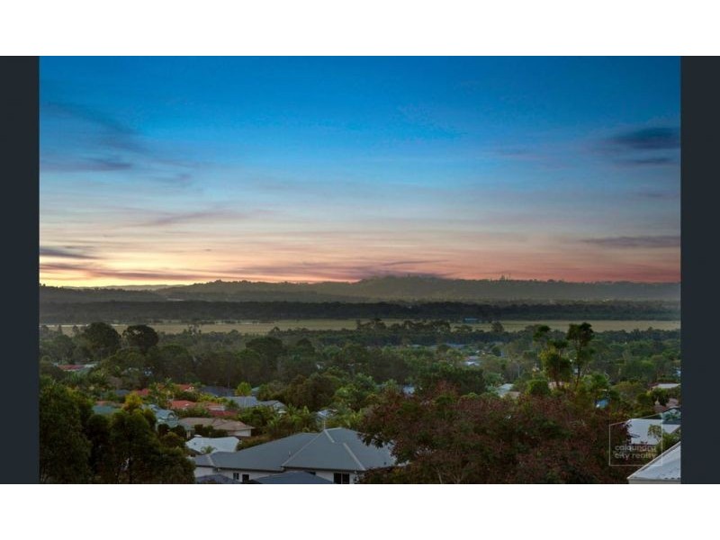 55 Turnbury Street, Little Mountain QLD 4551