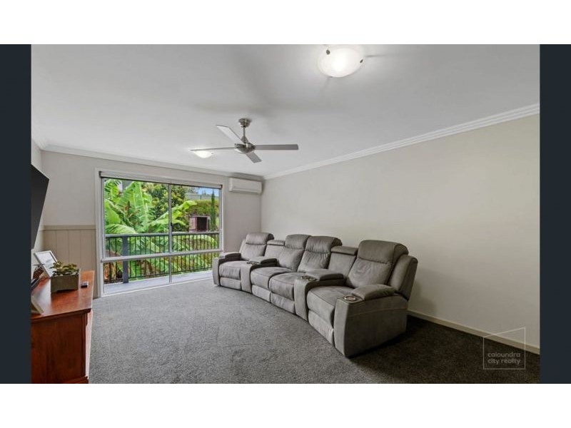 55 Turnbury Street, Little Mountain QLD 4551