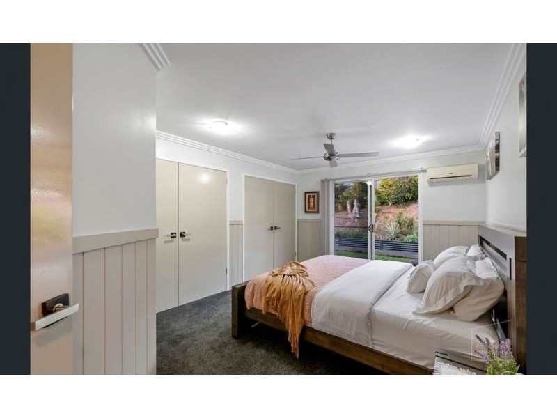 55 Turnbury Street, Little Mountain QLD 4551