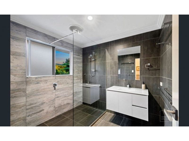 55 Turnbury Street, Little Mountain QLD 4551