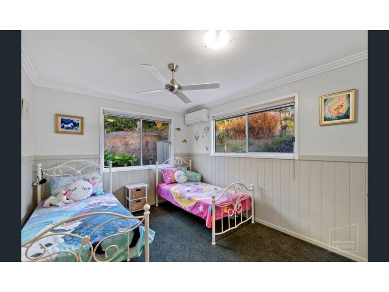 55 Turnbury Street, Little Mountain QLD 4551