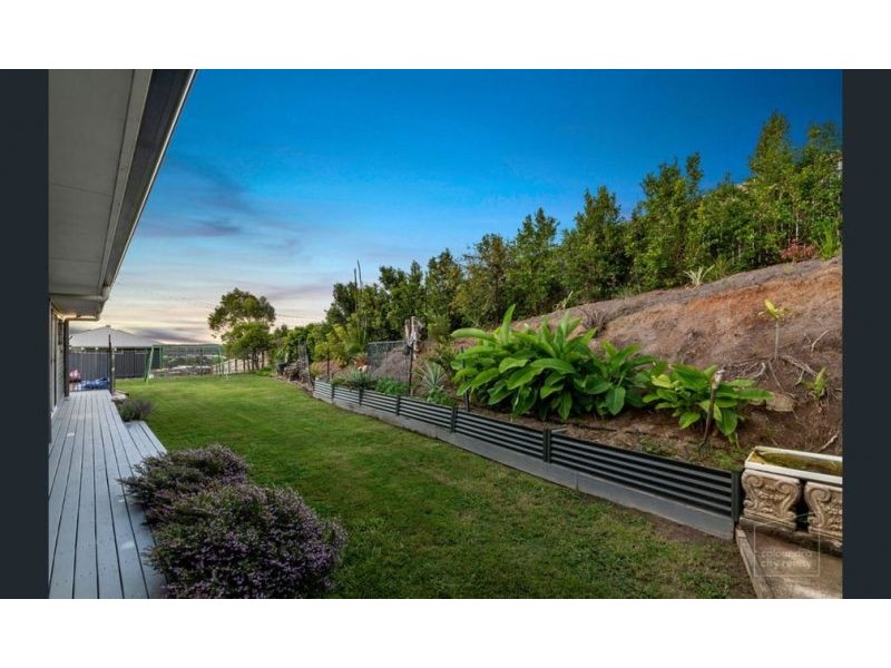 55 Turnbury Street, Little Mountain QLD 4551