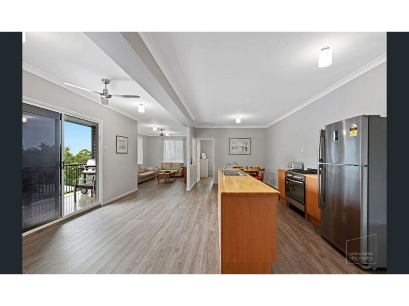 55 Turnbury Street, Little Mountain QLD 4551