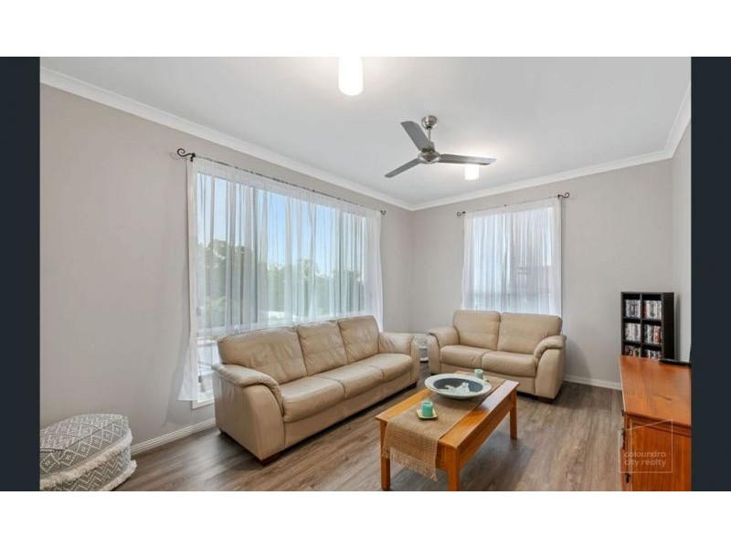 55 Turnbury Street, Little Mountain QLD 4551