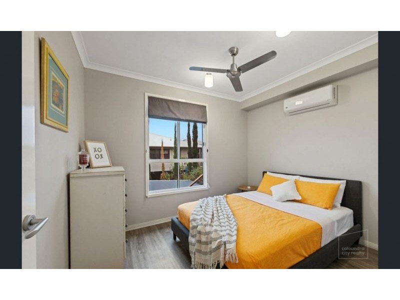 55 Turnbury Street, Little Mountain QLD 4551