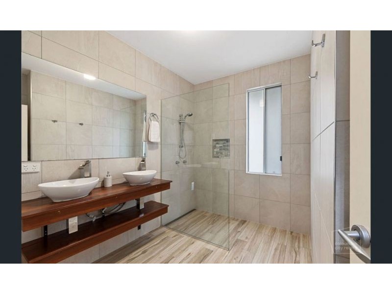 55 Turnbury Street, Little Mountain QLD 4551