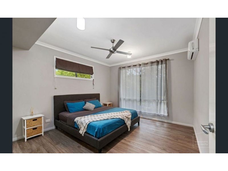 55 Turnbury Street, Little Mountain QLD 4551