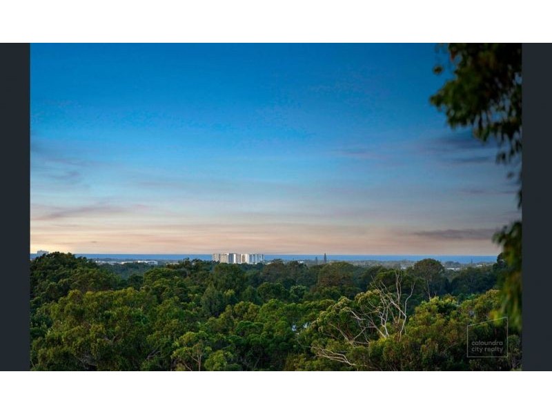 55 Turnbury Street, Little Mountain QLD 4551