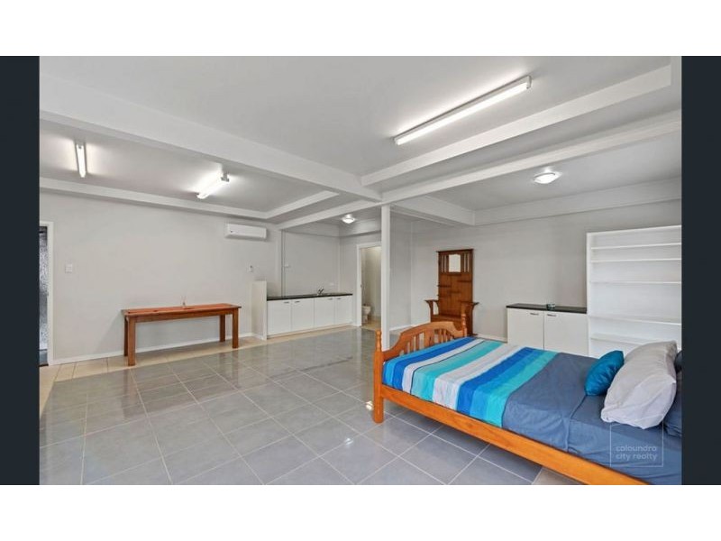 55 Turnbury Street, Little Mountain QLD 4551