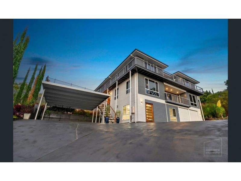 55 Turnbury Street, Little Mountain QLD 4551