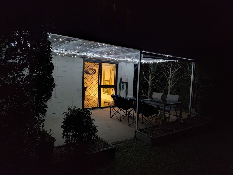 30 Burnett Crescent, Wulguru QLD 4811